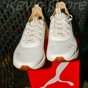 PUMA Ladies'‎ Sophia EVO Sneaker